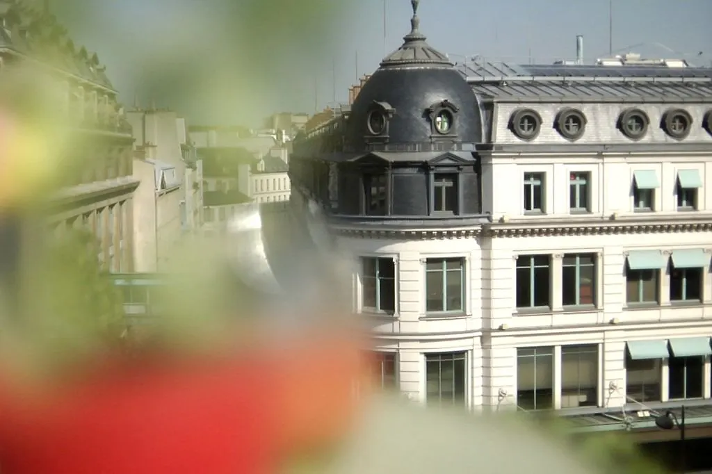 Le Placide Saint-germain Des Pres Ξενοδοχείο 4*
